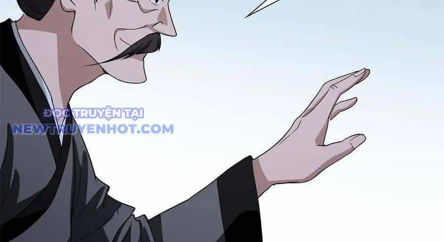 Thiên Long Bát Bộ Webtoon - Chương 136 - ảnh 14