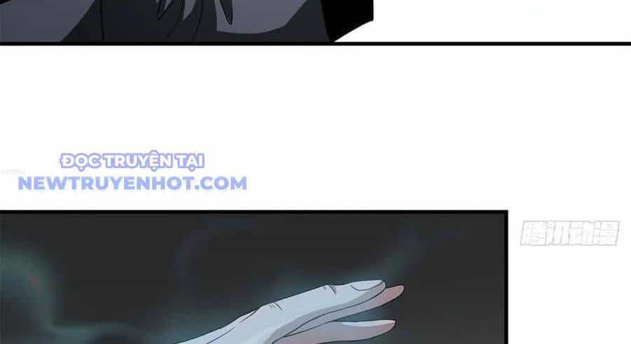 Thiên Long Bát Bộ Webtoon - Chương 136 - ảnh 15