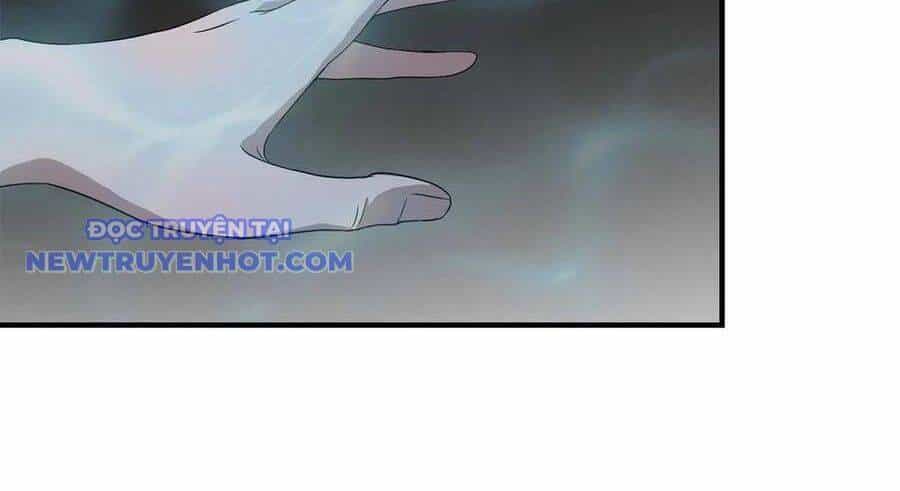 Thiên Long Bát Bộ Webtoon - Chương 136 - ảnh 16