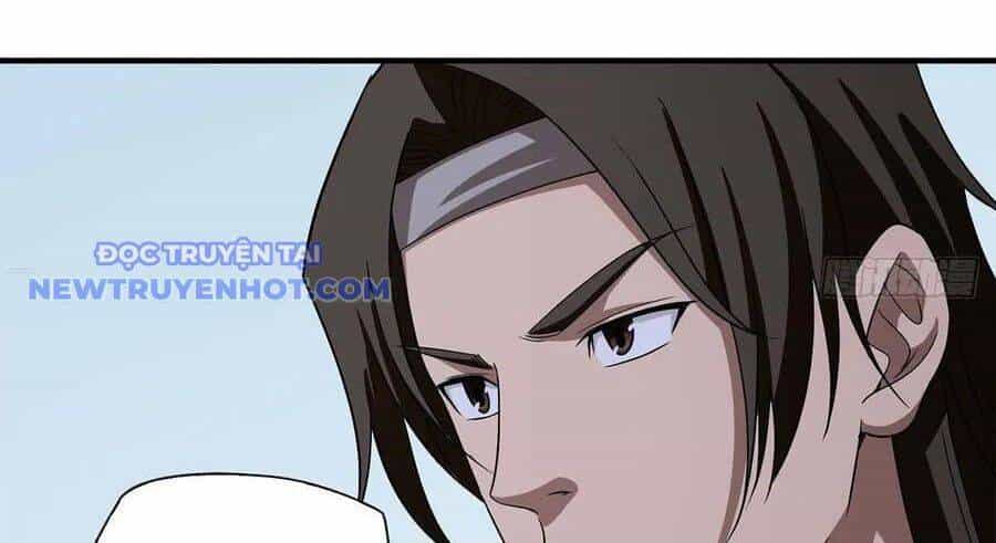 Thiên Long Bát Bộ Webtoon - Chương 136 - ảnh 17