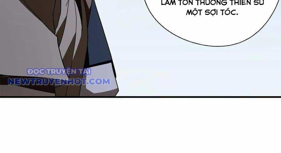 Thiên Long Bát Bộ Webtoon - Chương 136 - ảnh 31