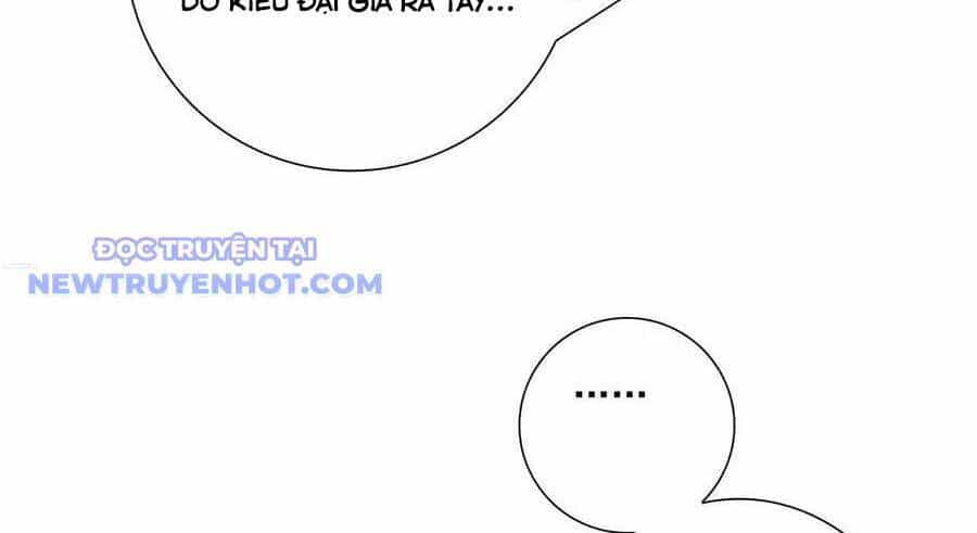 Thiên Long Bát Bộ Webtoon - Chương 136 - ảnh 36