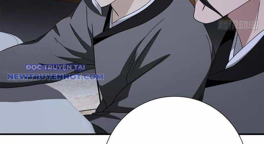 Thiên Long Bát Bộ Webtoon - Chương 136 - ảnh 43