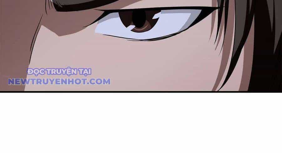 Thiên Long Bát Bộ Webtoon - Chương 136 - ảnh 53