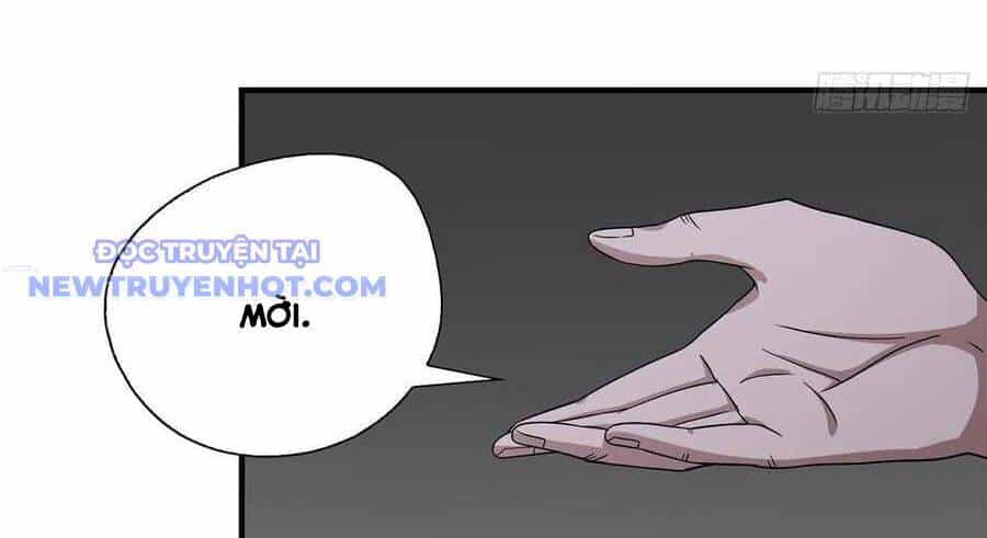 Thiên Long Bát Bộ Webtoon - Chương 136 - ảnh 54