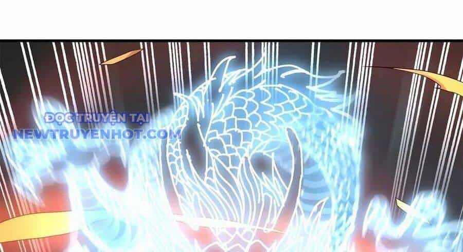 Thiên Long Bát Bộ Webtoon - Chương 136 - ảnh 62
