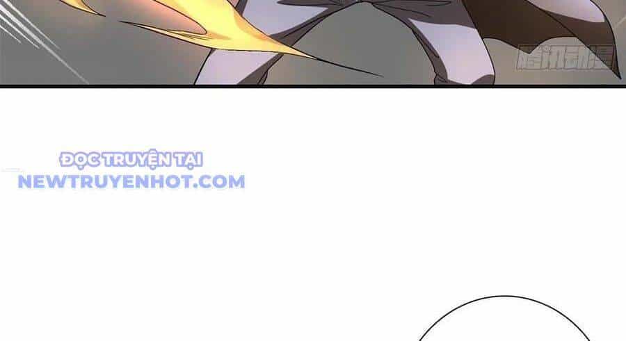 Thiên Long Bát Bộ Webtoon - Chương 136 - ảnh 65