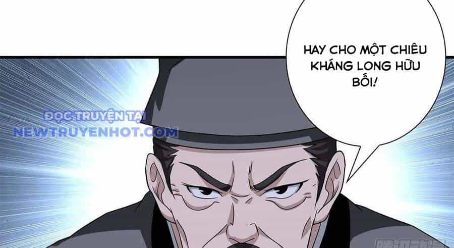 Thiên Long Bát Bộ Webtoon - Chương 136 - ảnh 66