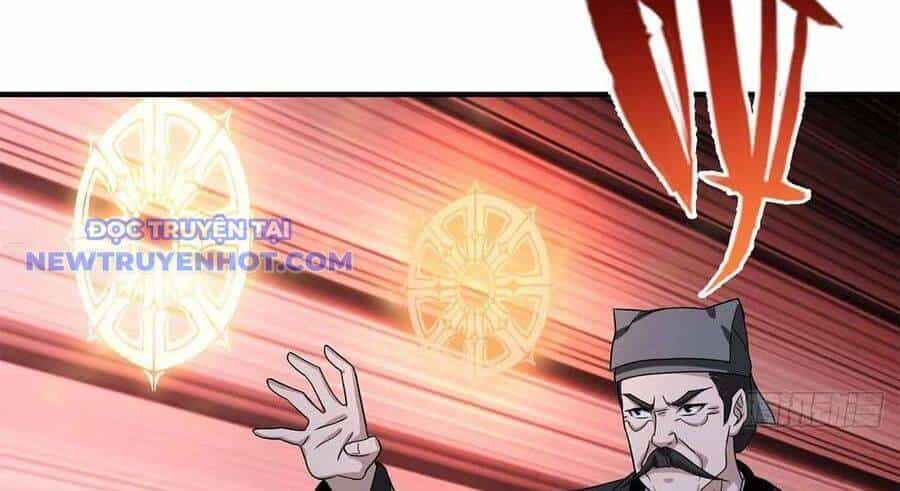 Thiên Long Bát Bộ Webtoon - Chương 136 - ảnh 68