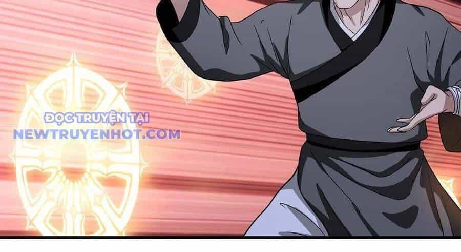 Thiên Long Bát Bộ Webtoon - Chương 136 - ảnh 69