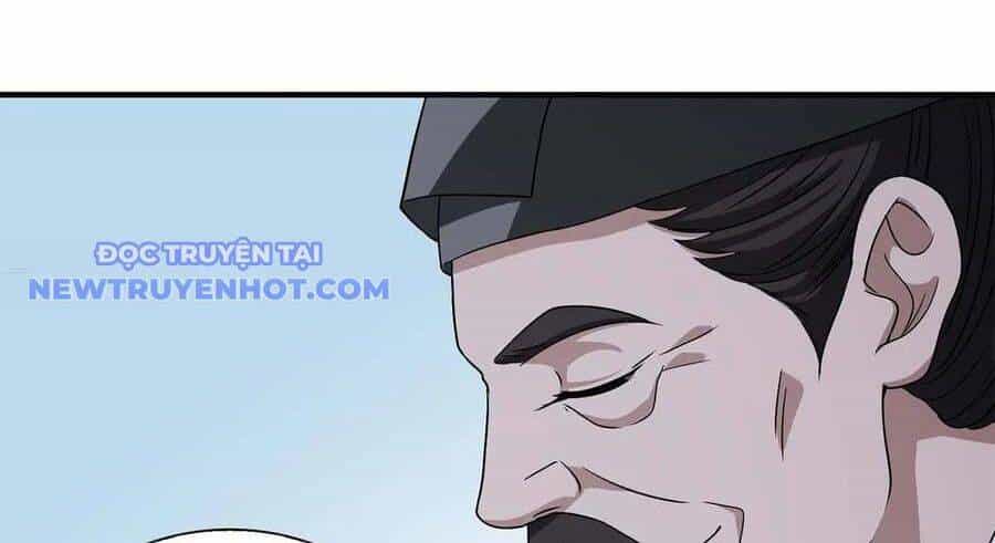 Thiên Long Bát Bộ Webtoon - Chương 136 - ảnh 7
