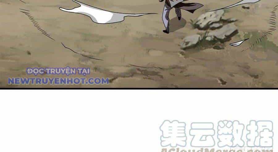 Thiên Long Bát Bộ Webtoon - Chương 136 - ảnh 77