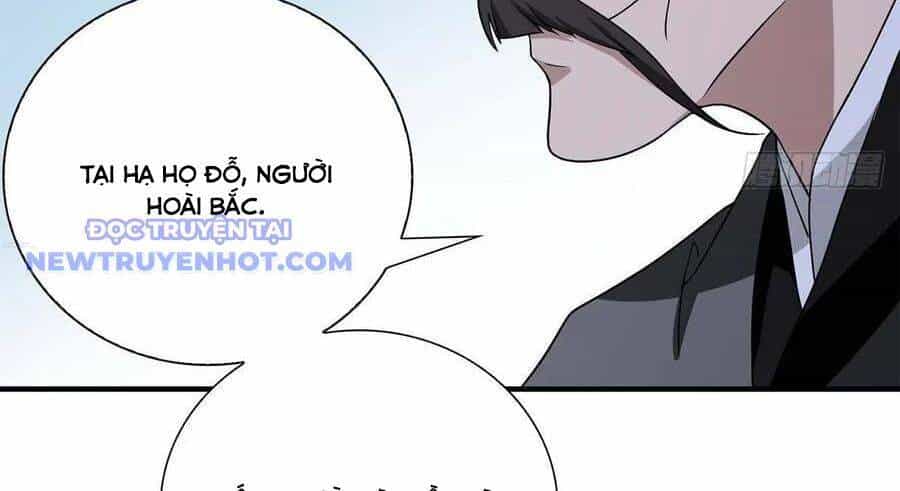 Thiên Long Bát Bộ Webtoon - Chương 136 - ảnh 8