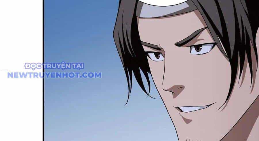 Thiên Long Bát Bộ Webtoon - Chương 136 - ảnh 80