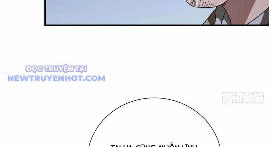 Thiên Long Bát Bộ Webtoon - Chương 136 - ảnh 81