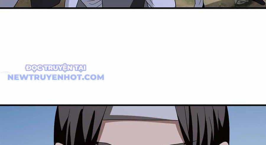 Thiên Long Bát Bộ Webtoon - Chương 136 - ảnh 84