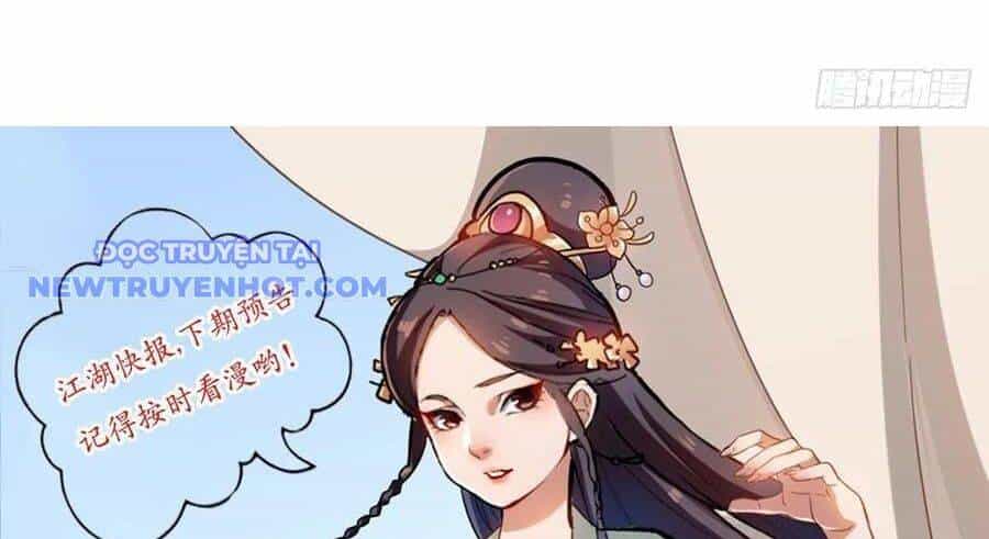 Thiên Long Bát Bộ Webtoon - Chương 136 - ảnh 87