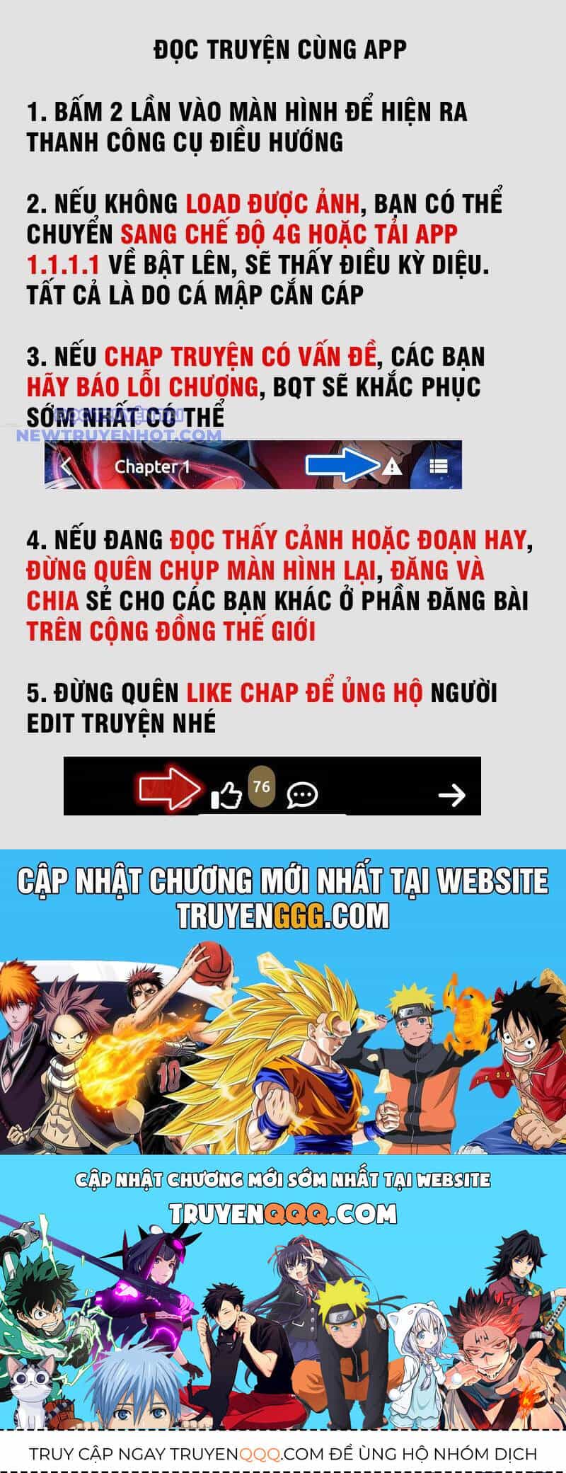 Thiên Long Bát Bộ Webtoon - Chương 138 - ảnh 102