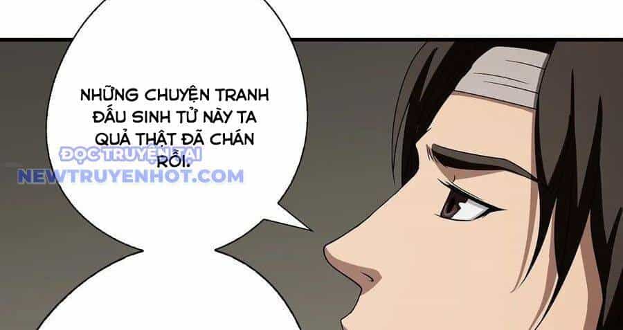 Thiên Long Bát Bộ Webtoon - Chương 139 - ảnh 88