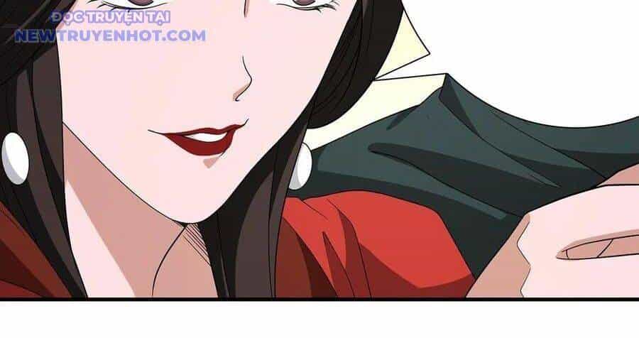 Thiên Long Bát Bộ Webtoon - Chương 141 - ảnh 56