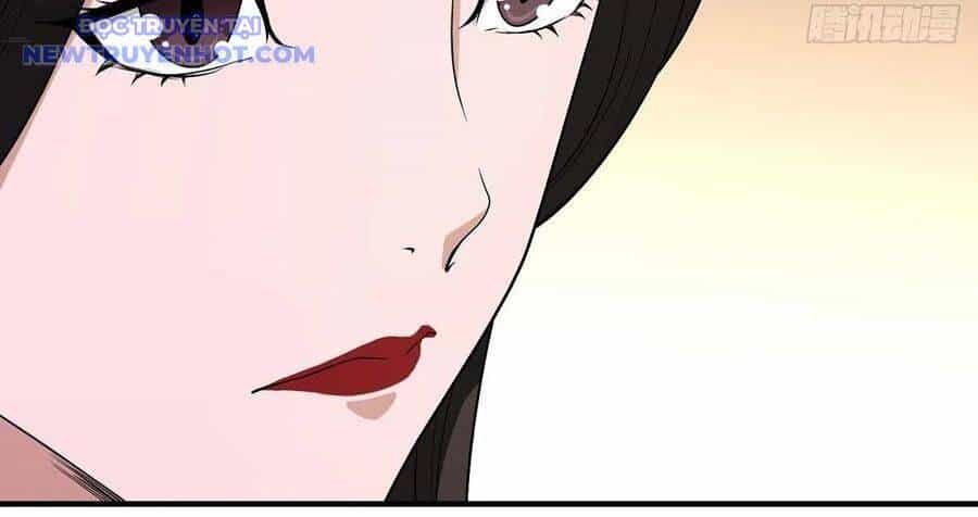 Thiên Long Bát Bộ Webtoon - Chương 141 - ảnh 74
