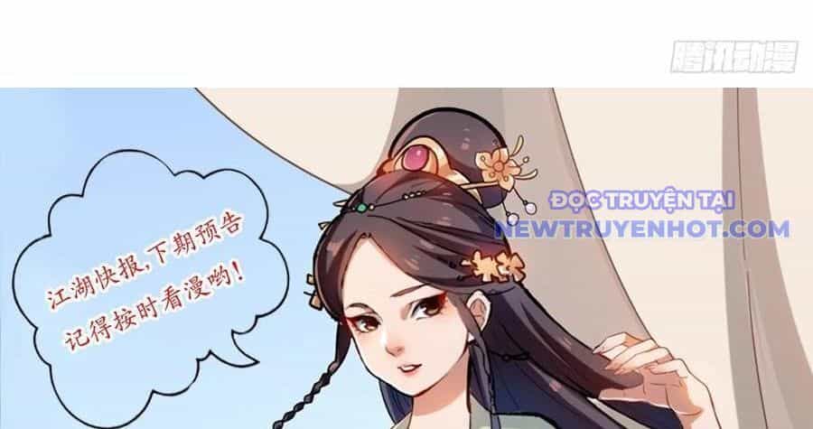Thiên Long Bát Bộ Webtoon - Chương 148 - ảnh 94