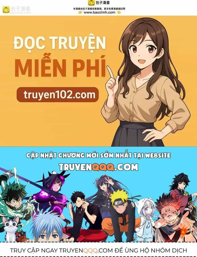 Thiên Long Bát Bộ Webtoon - Chương 206 - ảnh 21