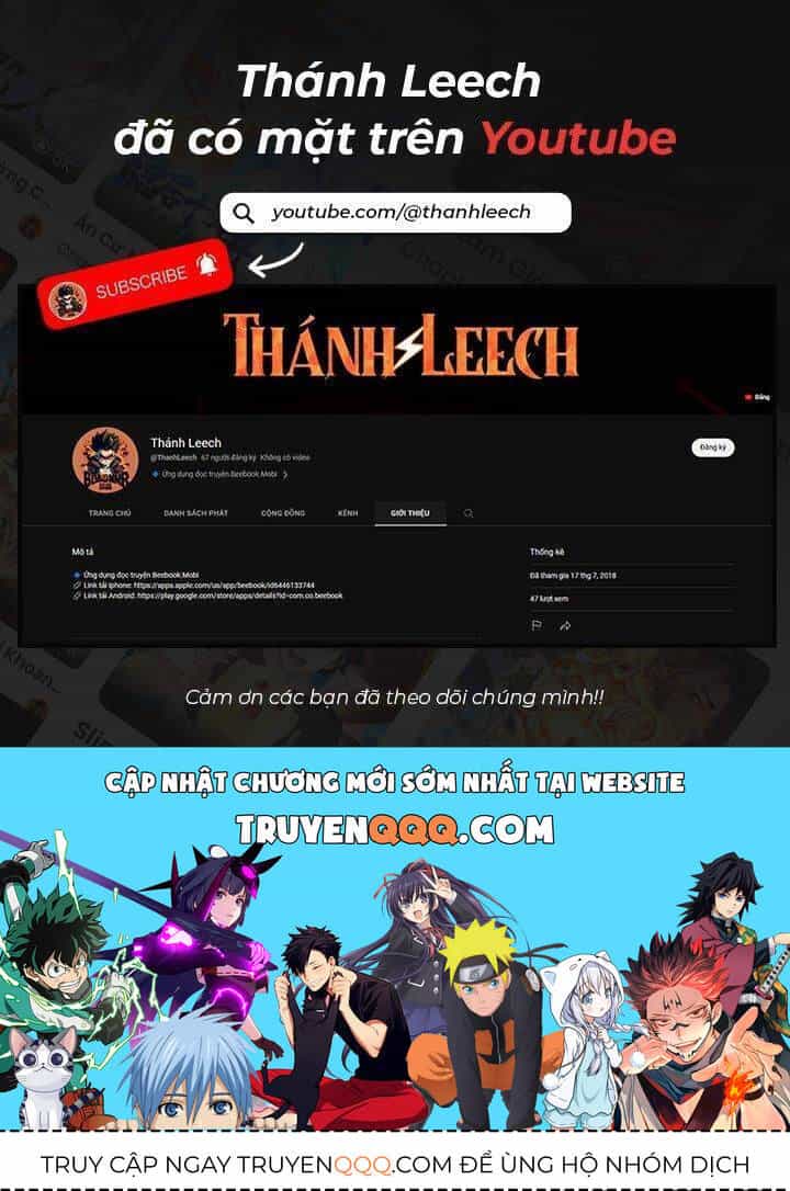 Thiên Long Bát Bộ Webtoon - Chương 26 - ảnh 17