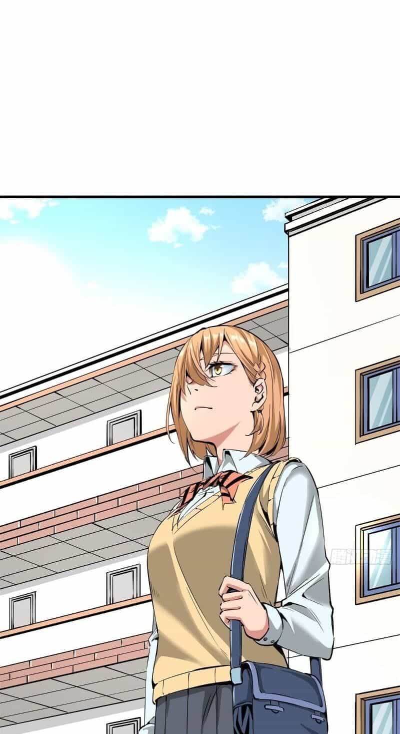 Thiên Luân - Chương 16 - ảnh 1