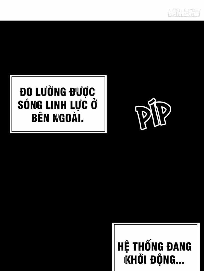 Thiên Luân - Chương 5 - ảnh 7