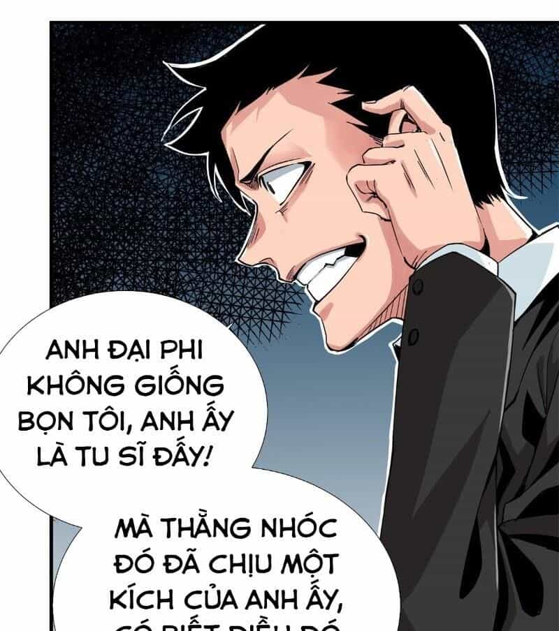 Thiên Luân - Chương 6 - ảnh 5