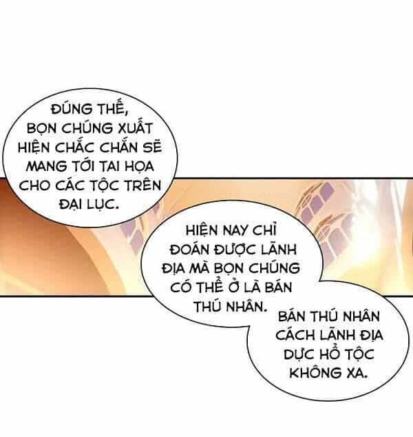 Thiện Lương Tử Thần - Chương 105 - ảnh 10