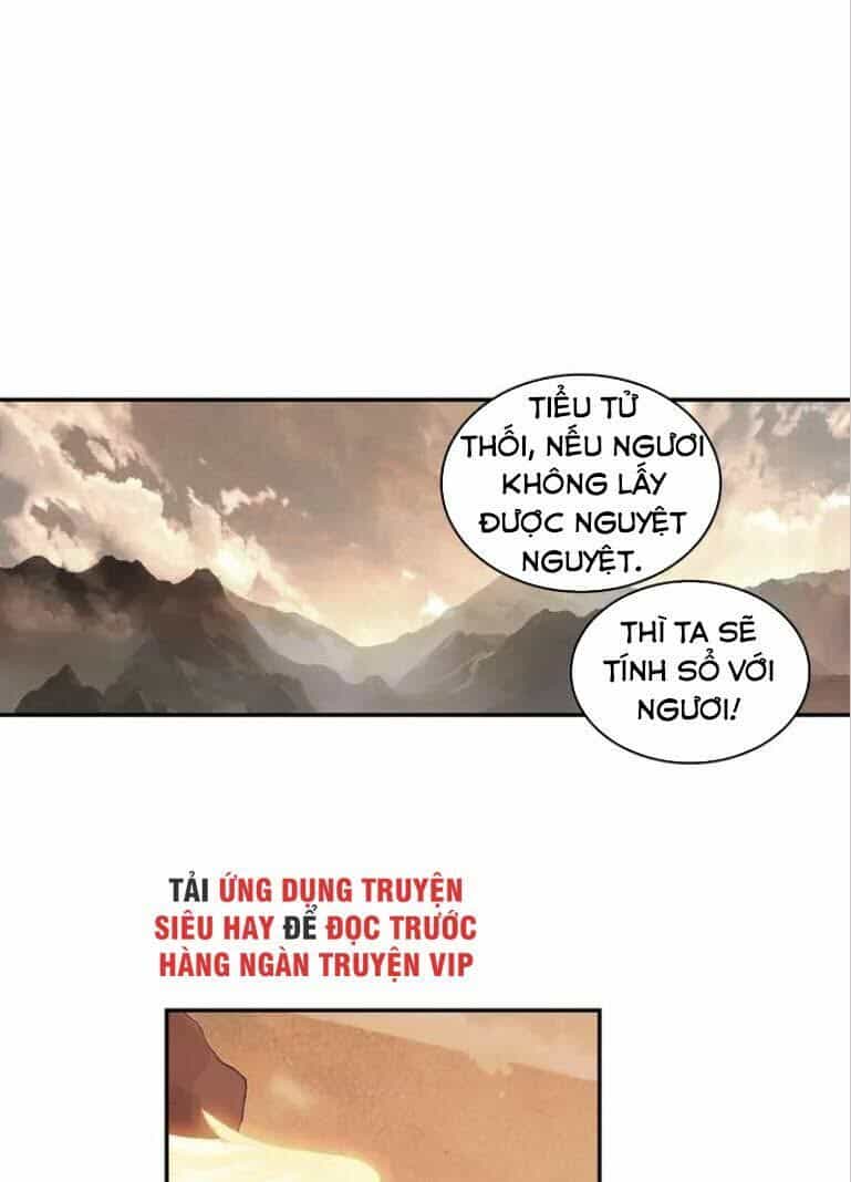 Thiện Lương Tử Thần - Chương 105 - ảnh 39