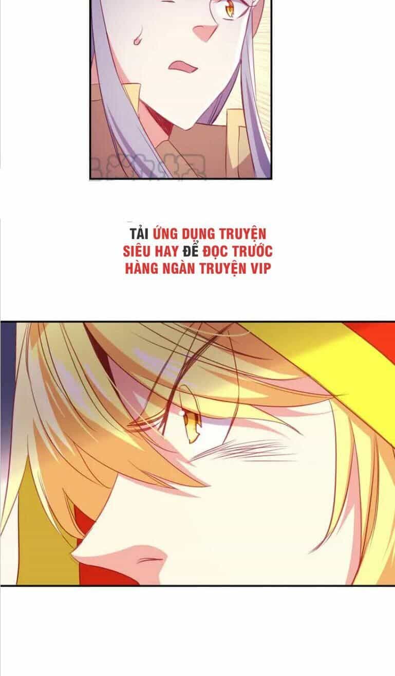 Thiện Lương Tử Thần - Chương 106 - ảnh 28