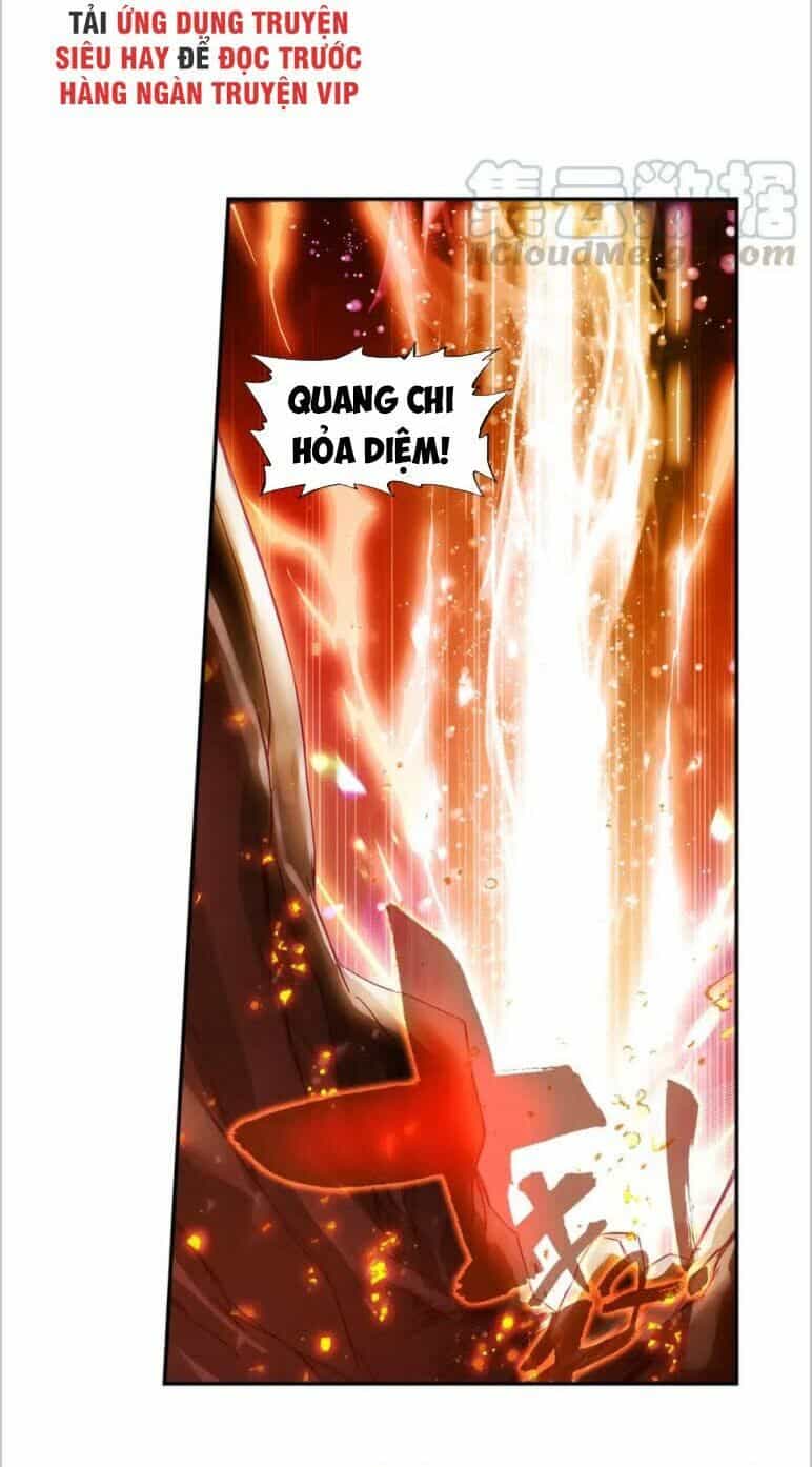 Thiện Lương Tử Thần - Chương 106 - ảnh 49