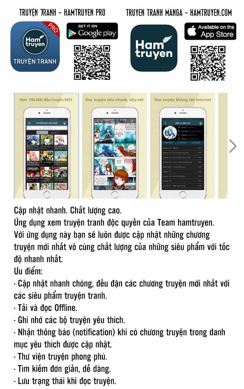 Thiện Lương Tử Thần - Chương 48 - ảnh 25