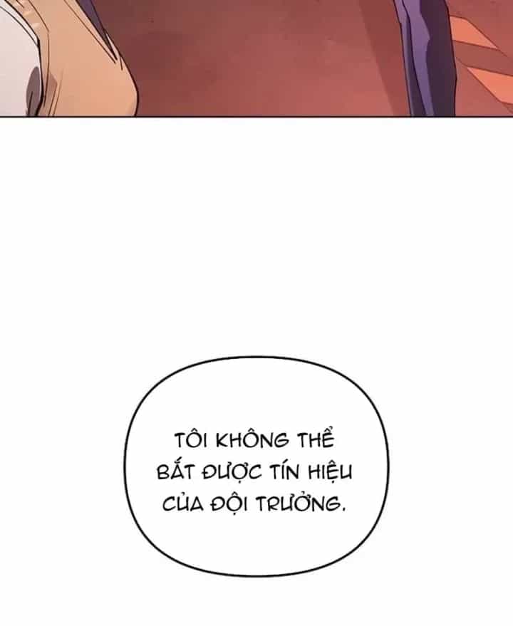 Thiên Ma 3077 - Chương 101 - ảnh 100