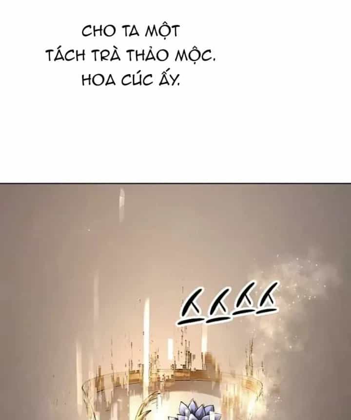 Thiên Ma 3077 - Chương 101 - ảnh 11