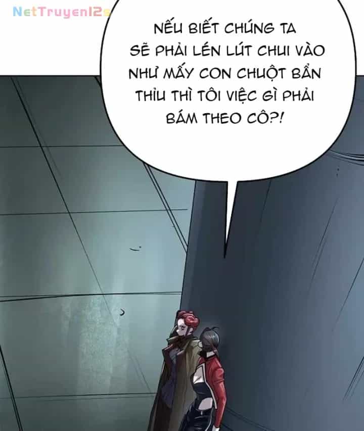 Thiên Ma 3077 - Chương 101 - ảnh 121