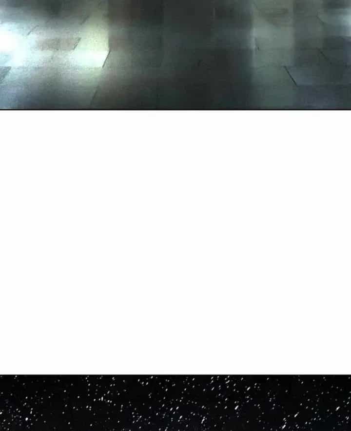Thiên Ma 3077 - Chương 101 - ảnh 136