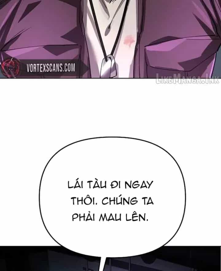 Thiên Ma 3077 - Chương 101 - ảnh 140