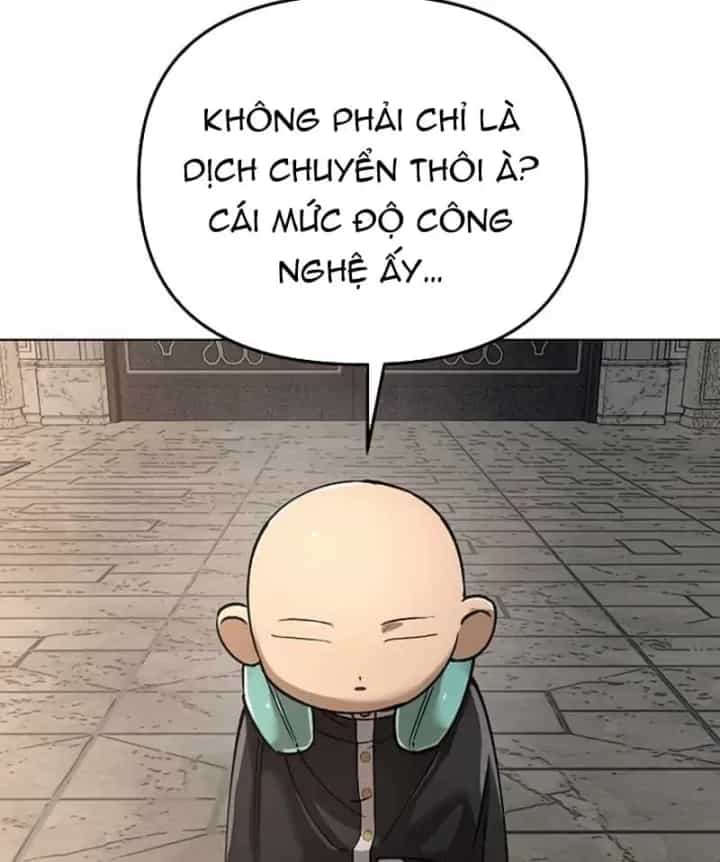 Thiên Ma 3077 - Chương 101 - ảnh 15