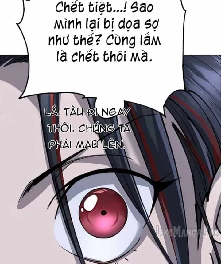 Thiên Ma 3077 - Chương 101 - ảnh 151
