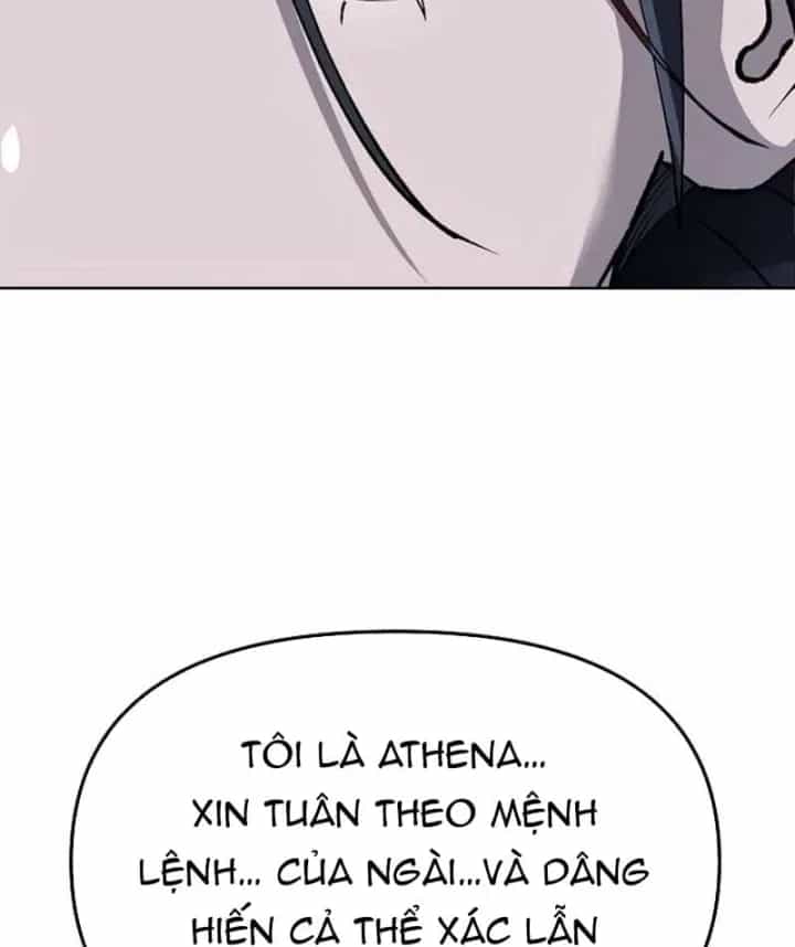 Thiên Ma 3077 - Chương 101 - ảnh 152