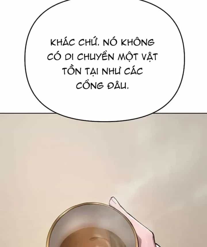 Thiên Ma 3077 - Chương 101 - ảnh 17