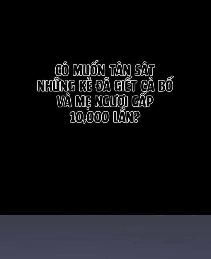 Thiên Ma 3077 - Chương 101 - ảnh 182