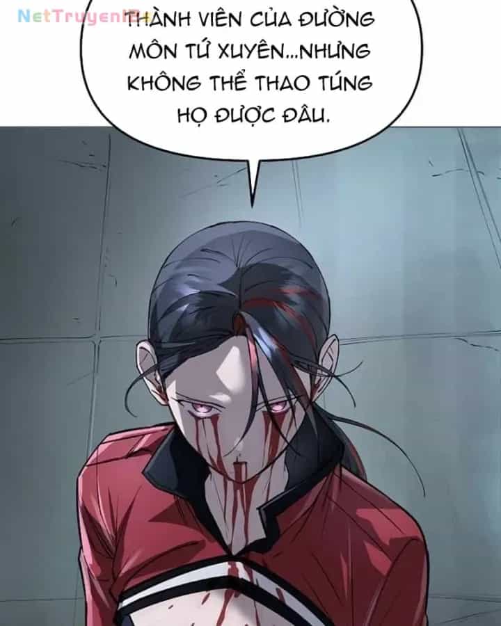 Thiên Ma 3077 - Chương 101 - ảnh 190