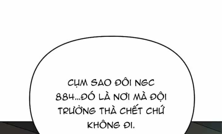 Thiên Ma 3077 - Chương 101 - ảnh 206