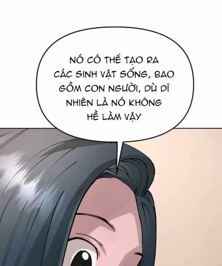 Thiên Ma 3077 - Chương 101 - ảnh 21