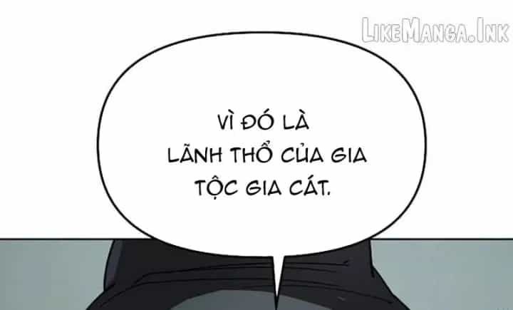 Thiên Ma 3077 - Chương 101 - ảnh 218